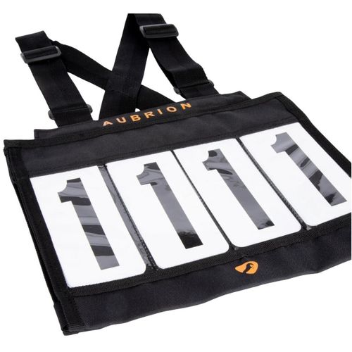 Accessoire sport Aubrion ER2251 - Aubrion - Modalova
