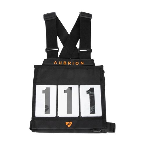 Accessoire sport Aubrion ER2254 - Aubrion - Modalova
