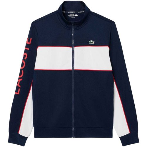 Sweatshirts Lacoste GT10906 - Lacoste - Modalova