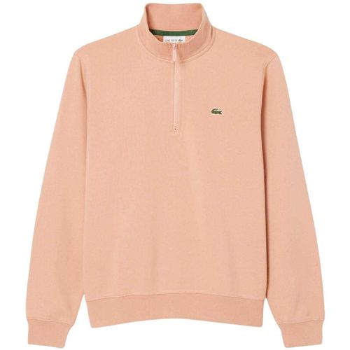 Sweatshirts Lacoste GT10913 - Lacoste - Modalova