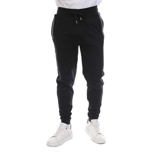 Jogging BOSS GT10974 - BOSS - Modalova