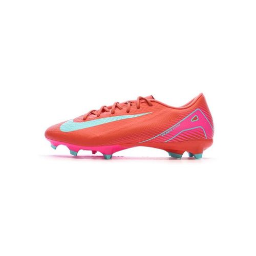 Chaussures de foot Zoom Vapor 16 Academy FG/MG - Nike - Modalova