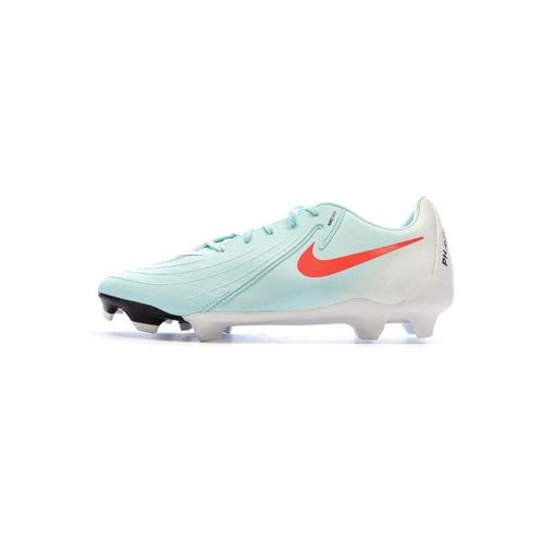 Chaussures de foot Phantom Gx2 Academy FD6723 - Nike - Modalova