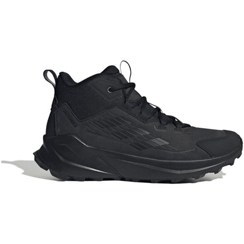 Chaussures adidas - adidas - Modalova