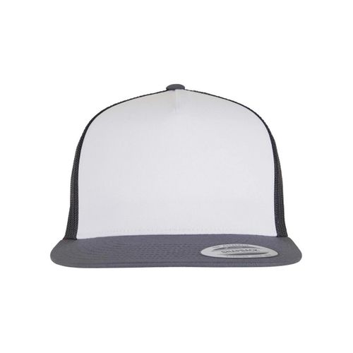Casquette Yupoong RW3301 - Yupoong - Modalova
