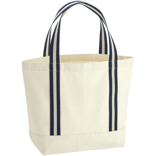 Cabas Westford Mill RW8554 - Westford Mill - Modalova