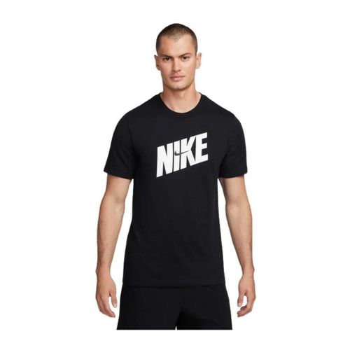 T-shirt Nike SY3667 - Nike - Modalova