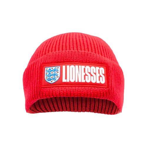 Bonnet England Fa TA14141 - England Fa - Modalova