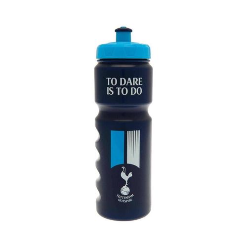 Accessoire sport TA9458 - Tottenham Hotspur Fc - Modalova