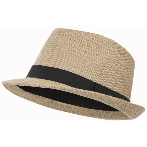 Chapeau Trespass TP6348 - Trespass - Modalova