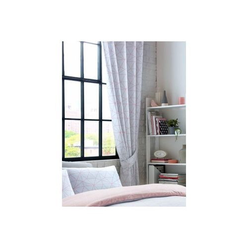 Rideaux, stores 138 cm x 168 cm AG4116 - Bedding & Beyond - Modalova