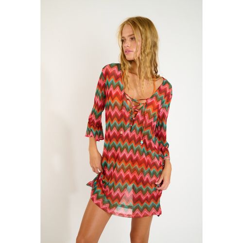Robe Banana Moon ACELO NALIKATUL - Banana Moon - Modalova