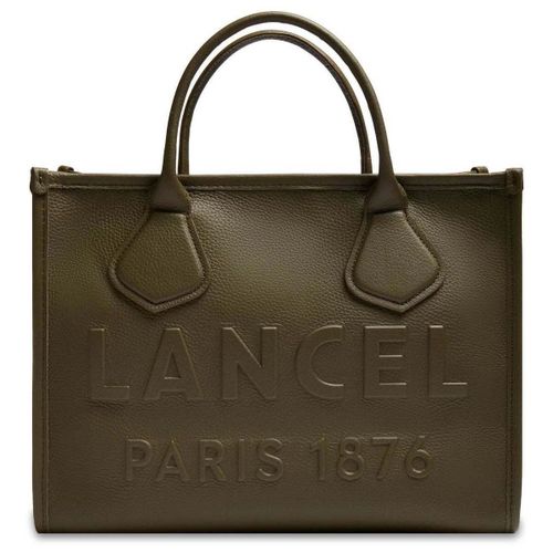 Sac à main Lancel Jour - Lancel - Modalova
