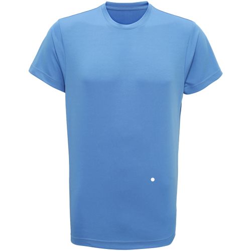 T-shirt Tridri RW8207 - Tridri - Modalova