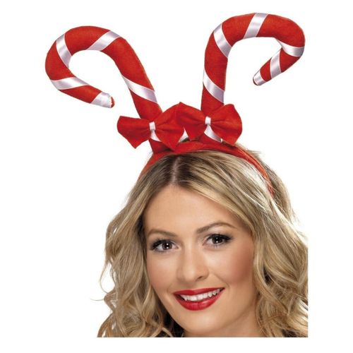 Accessoires cheveux Smiffys SM643 - Smiffys - Modalova