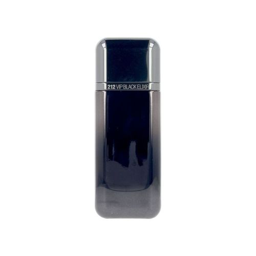 Eau de parfum 212 Vip Black Elixir Eau De Parfum Vaporisateur - Carolina Herrera - Modalova