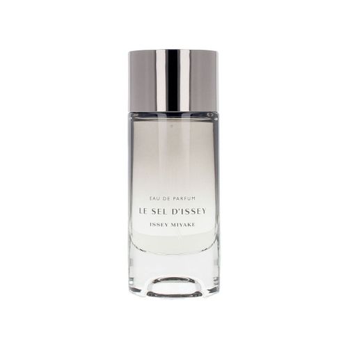 Eau de parfum Le Sel D 39;issey Edp Vapo - Issey Miyake - Modalova