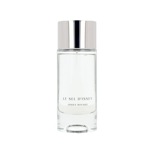 Eau de parfum Le Sel D 39;issey Edt Vapo - Issey Miyake - Modalova