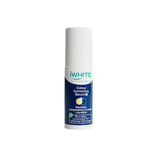 Accessoires corps Sérum Correcteur De Couleur+ - Iwhite - Modalova