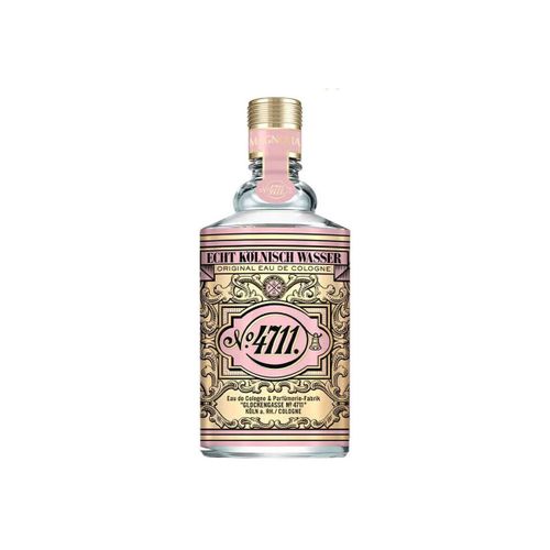 Cologne Floral Collection Magnolia Edc Vapo - 4711 - Modalova