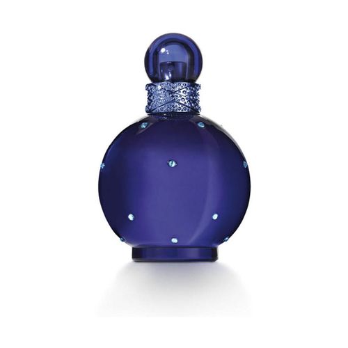 Eau de parfum Midnight Fantasy Edp Vapo - Britney Spears - Modalova