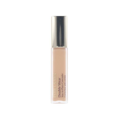 Anti-cernes & correcteurs Anticernes Double Wear 4w - Estee Lauder - Modalova