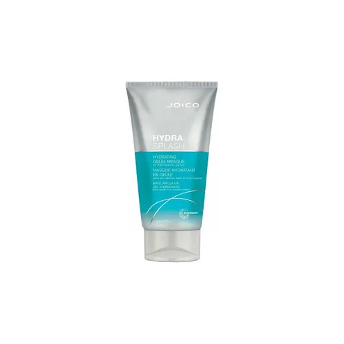 Accessoires cheveux Hydra Splash Gelee Masque - Joico - Modalova
