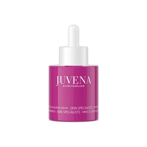 Anti-Age & Anti-rides Miracle, Produit De Comblement Des Rides Et Sérum Hyaluronique - Juvena - Modalova