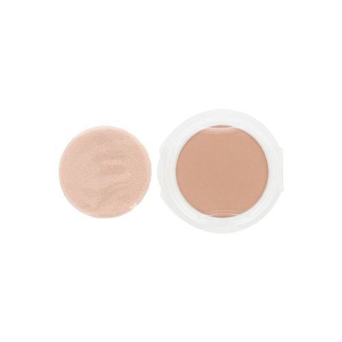 Fonds de teint & Bases Recharge Maquillage Solaire Compacte Uv Protective Spf30 mediu - Shiseido - Modalova
