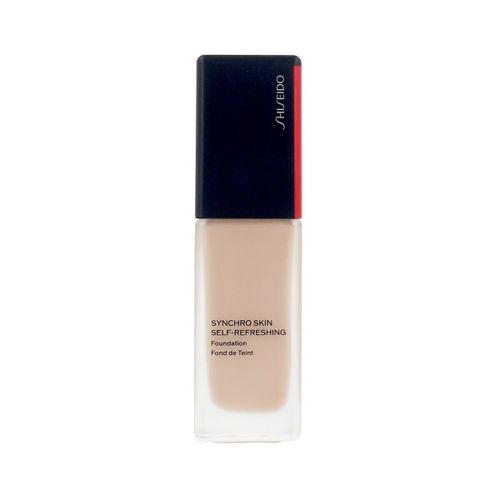 Fonds de teint & Bases Synchro Skin Fond De Teint Auto-rafraîchissant Spf30 220 - Shiseido - Modalova