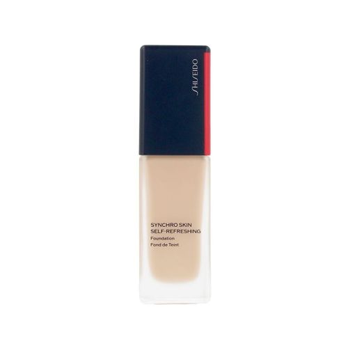 Fonds de teint & Bases Synchro Skin Fond De Teint Auto-rafraîchissant Spf30 230 - Shiseido - Modalova