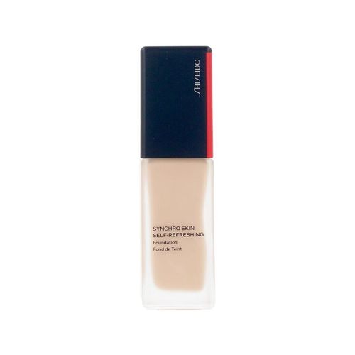 Fonds de teint & Bases Synchro Skin Fond De Teint Auto-rafraîchissant Spf30 240 - Shiseido - Modalova