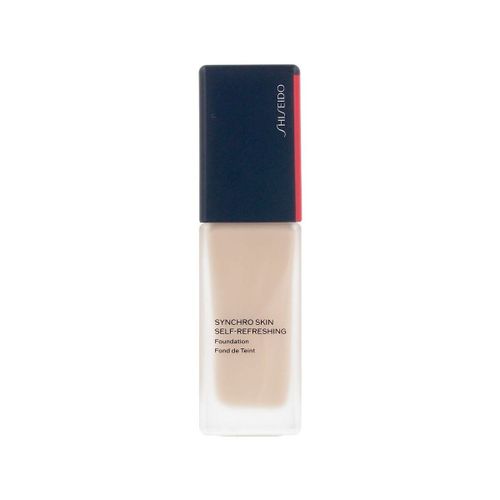 Fonds de teint & Bases Synchro Skin Fond De Teint Auto-rafraîchissant Spf30 260 - Shiseido - Modalova