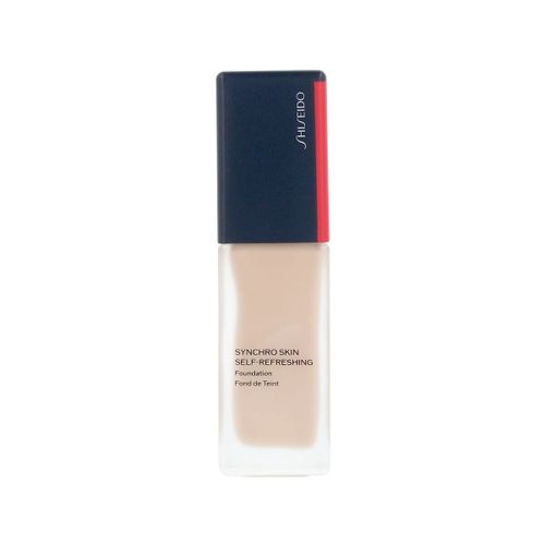 Fonds de teint & Bases Synchro Skin Fond De Teint Auto-rafraîchissant Spf30 310 - Shiseido - Modalova