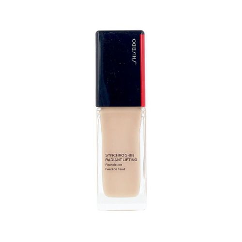 Fonds de teint & Bases Synchro Skin Fond De Teint Lifting Éclat Spf30 240 - Shiseido - Modalova