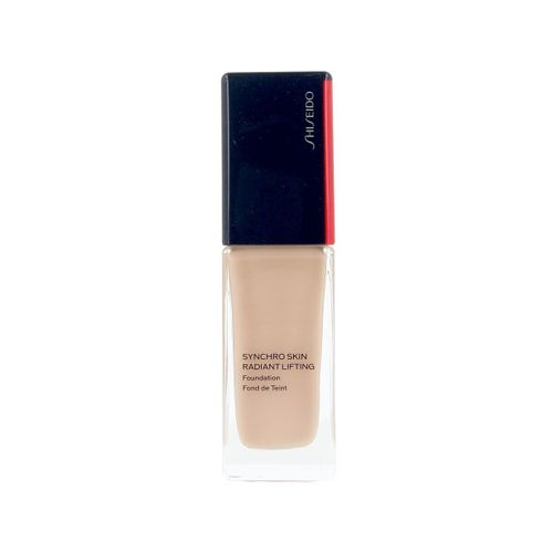 Fonds de teint & Bases Synchro Skin Fond De Teint Liftant Éclat Spf30 260 - Shiseido - Modalova