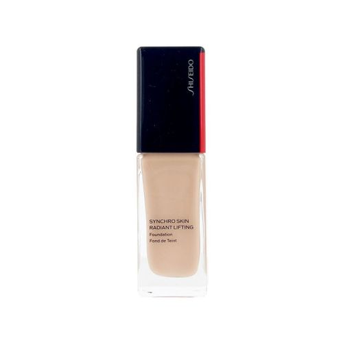 Fonds de teint & Bases Synchro Skin Fond De Teint Lifting Éclat Spf30 310 - Shiseido - Modalova