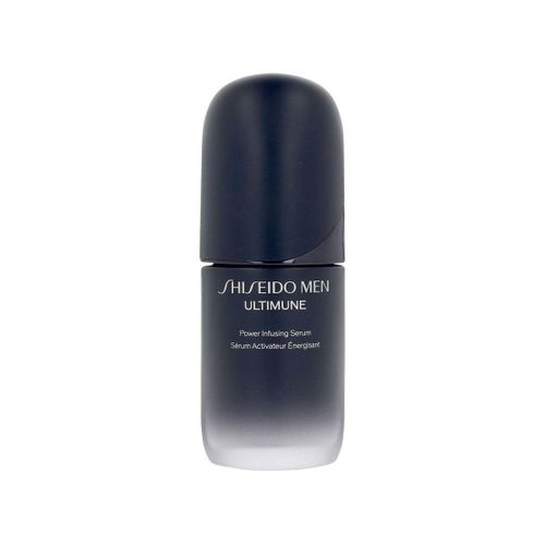 Soins ciblés Men Ultimune Power Infusing Serum - Shiseido - Modalova