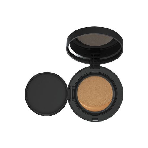 Fonds de teint & Bases Fond De Teint Cushion Mugler N°7-tan - L’Oréal Paris - Modalova