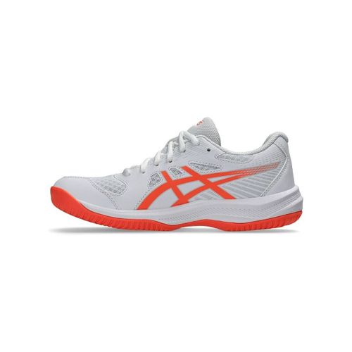Baskets basses Asics 1072A107102 - Asics - Modalova