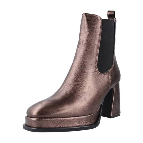 Bottes Alpe Idanna 4 - Alpe - Modalova