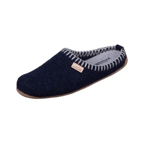 Chaussons Kitzbuehel 4870590 - Kitzbuehel - Modalova