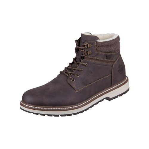 Boots Rieker F381125 - Rieker - Modalova