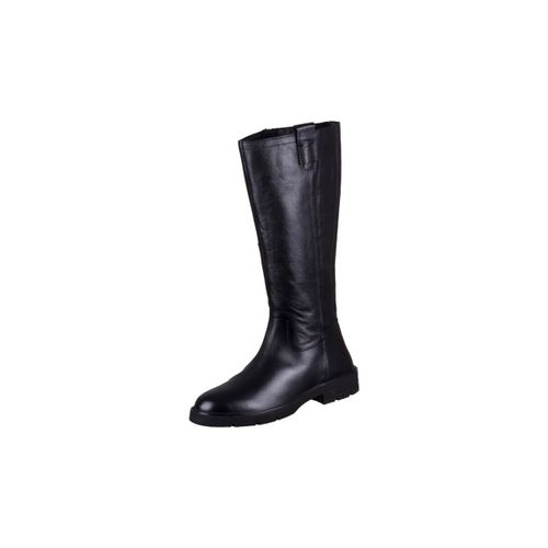 Bottes plates Tamaris 12561645001 - Tamaris - Modalova