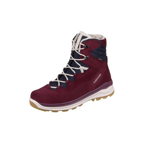 Bottines Lowa 4215263049 - Lowa - Modalova