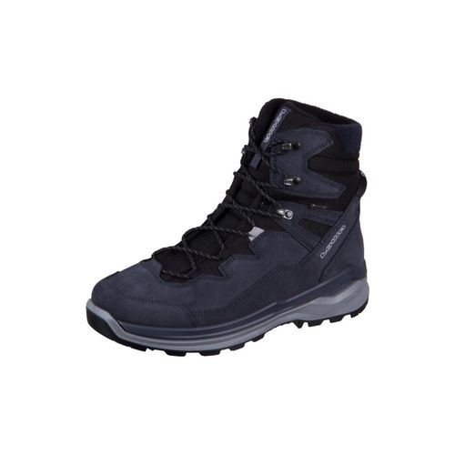 Chaussures Lowa 4115266930 - Lowa - Modalova