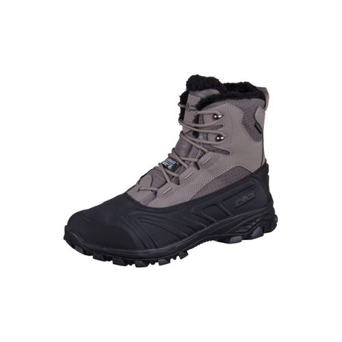 Chaussures Cmp 3Q79867Q906 - Cmp - Modalova