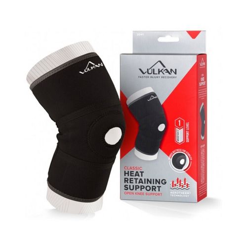 Accessoire sport Vulkan XL CS950 - Vulkan - Modalova