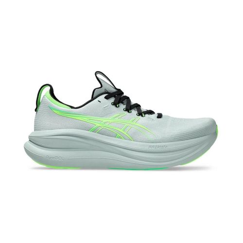 Baskets basses Asics 1011C127400 - Asics - Modalova