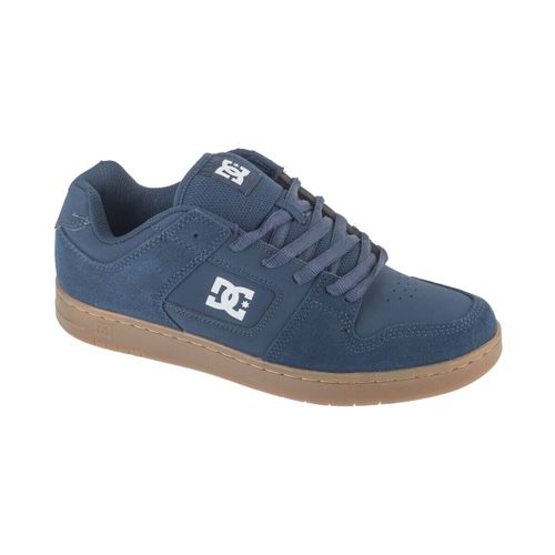 Baskets basses DC Shoes DC01732410 - DC Shoes - Modalova